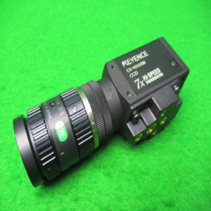 12412/비젼카메라/CV-H035M/키엔스